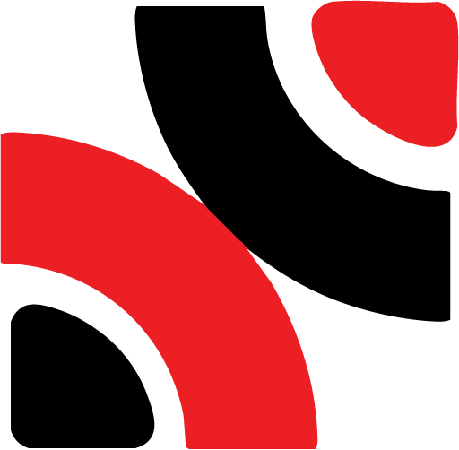 Sikkerhedsassistent.dk logo